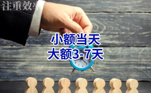 无为清欠公司
